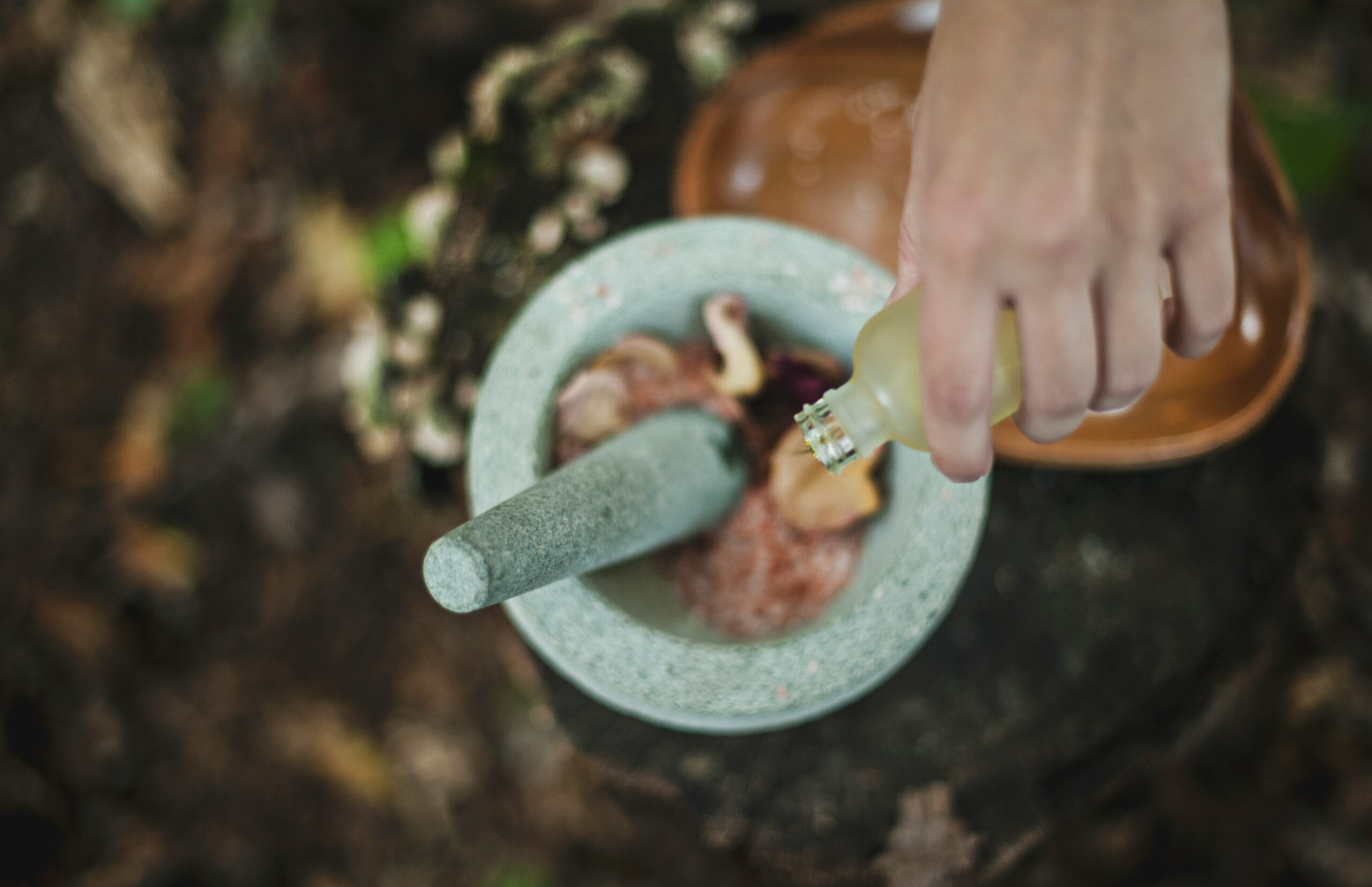 THE HIDDEN COST OF STRESS – Emotional Intelligence for Inner Peace and Self-Restoration – A Guide to Living Authentically and Reconnecting with Yourself